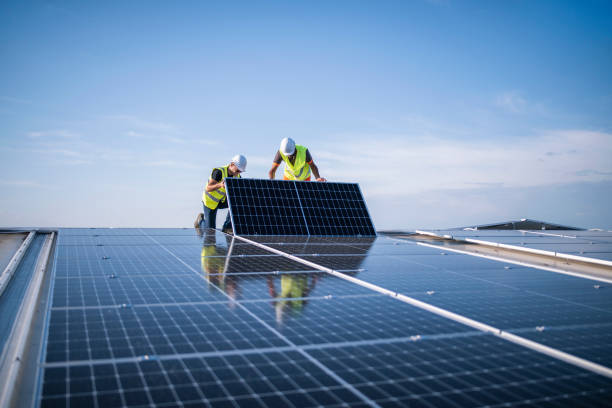 Best Skylight Installation and Repair  in Veedersburg, IN