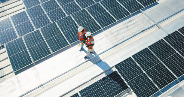 Veedersburg, IN Roofing Service Company