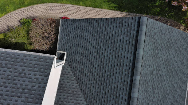 Best Asphalt Shingles Roofing  in Veedersburg, IN