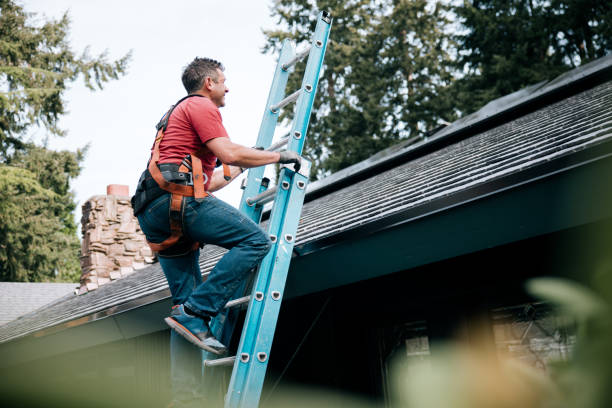 Best Wood Shake Roofing  in Veedersburg, IN
